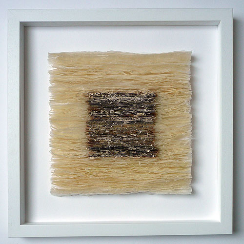 Klicken f�r die n�chste Abbildung