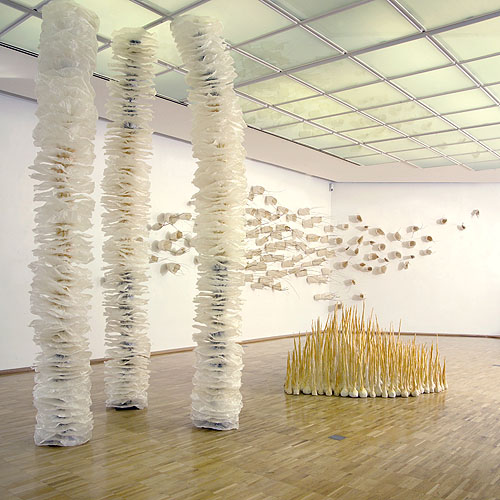 Klicken f�r die n�chste Abbildung