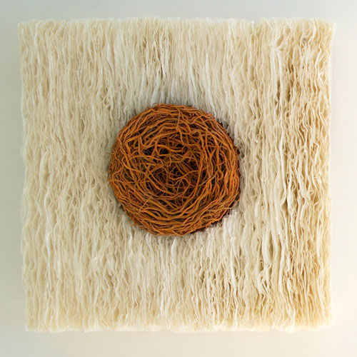 Klicken f�r die n�chste Abbildung