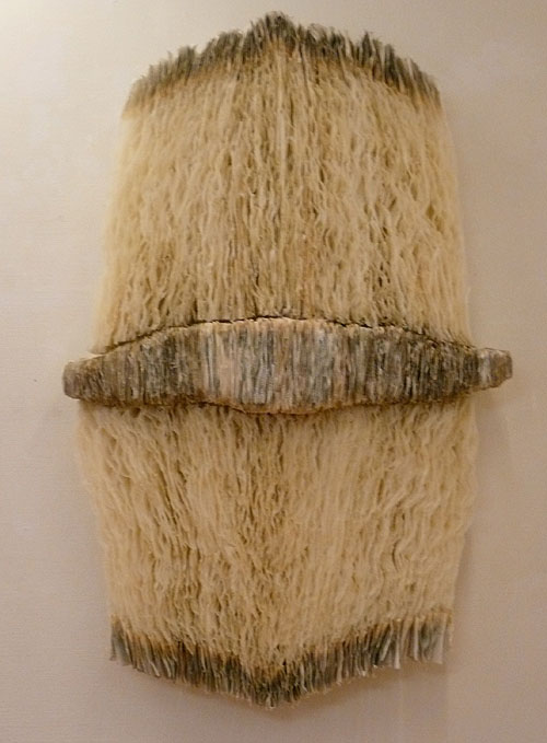 Klicken f�r die n�chste Abbildung