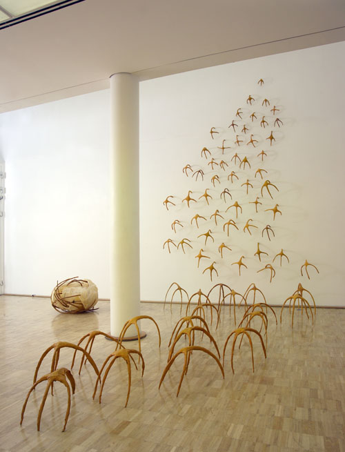 Klicken f�r die n�chste Abbildung