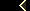 Zurck