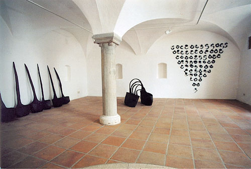 Klicken f�r die n�chste Abbildung