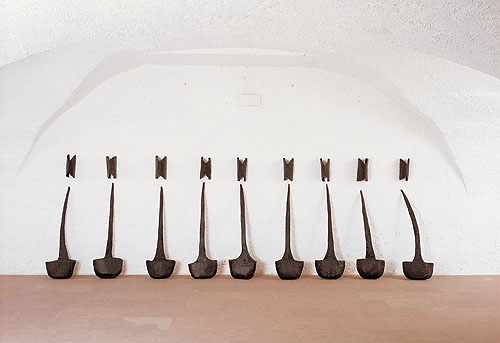 Klicken f�r die n�chste Abbildung