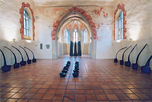 Klicken f�r die n�chste Abbildung