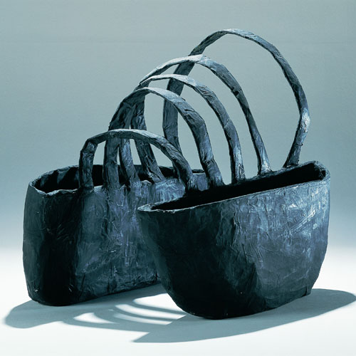 Klicken f�r die n�chste Abbildung