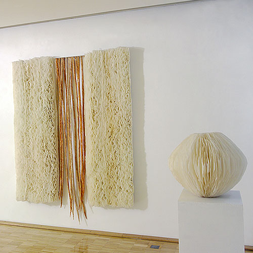 Klicken f�r die n�chste Abbildung