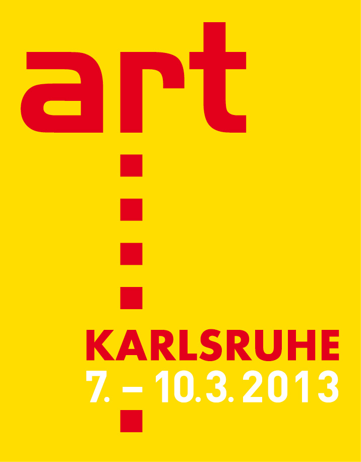 art logo